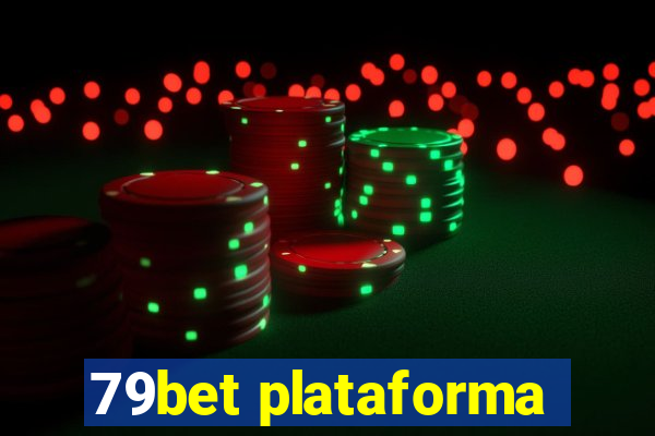 79bet plataforma